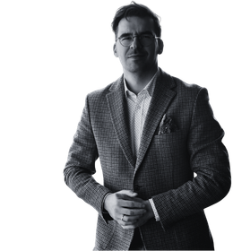 Nikola Parun 
